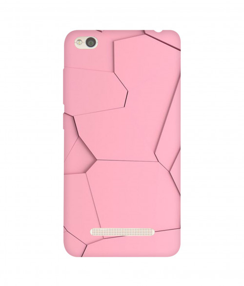 small 0214 473 cracked pink.psdredmi 4a