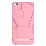 small_0214_473-cracked-pink.psdredmi-4a