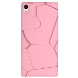 small_0214_473-cracked-pink.psdsony-xperia-m4-Aqua
