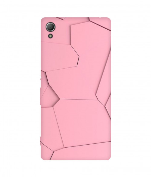 small_0214_473-cracked-pink.psdsony-xperia-z3-plus.jpg