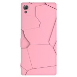 small_0214_473-cracked-pink.psdsony-xperia-z4