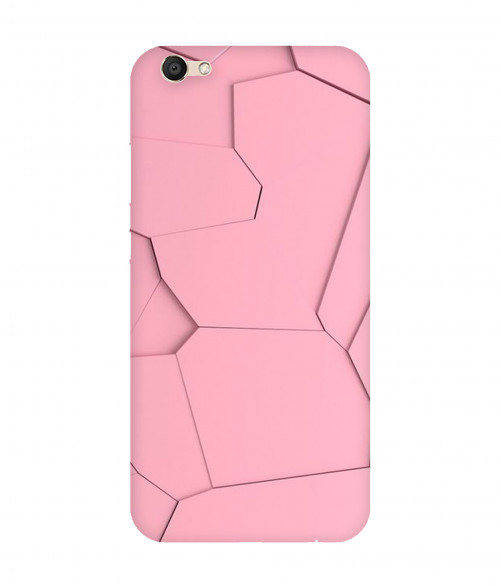 small_0214_473-cracked-pink.psdvivo-v5-lite.jpg