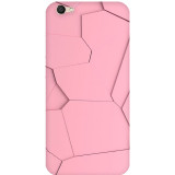 small_0214_473-cracked-pink.psdvivo-v5-lite