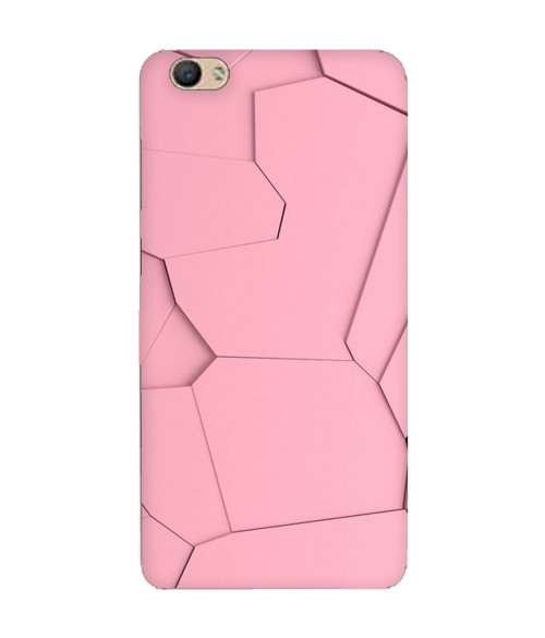 small_0214_473-cracked-pink.psdvivo-v5-plus.jpg