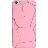 small_0214_473-cracked-pink.psdvivo-v5-plus