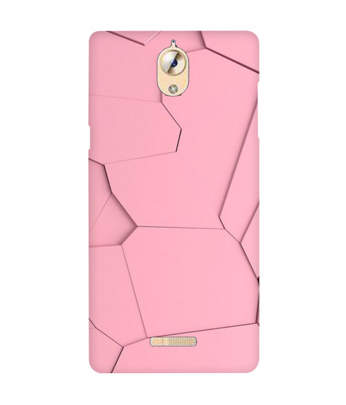 small 0214 473 cracked pink.psdcoolpad mega