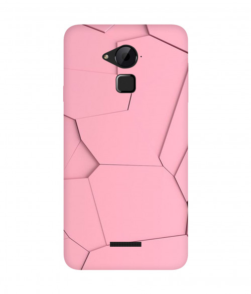 small 0214 473 cracked pink.psdcoolpad note 3