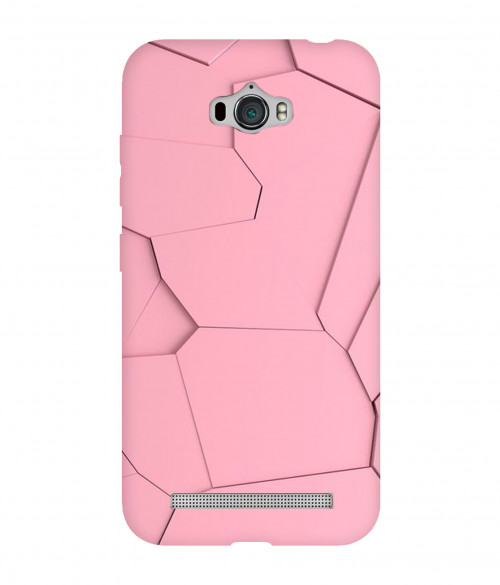 small 0214 473 cracked pink.psdzenfone max