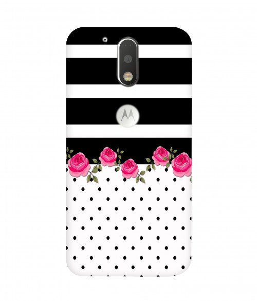 small 0216 475 dots and stripes.psdMoto G4 Plus