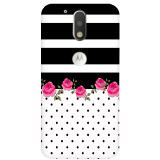 small_0216_475-dots-and-stripes.psdMoto-G4-Plus