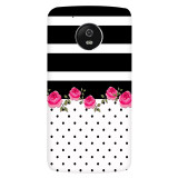 small_0216_475-dots-and-stripes.psdMoto-G5