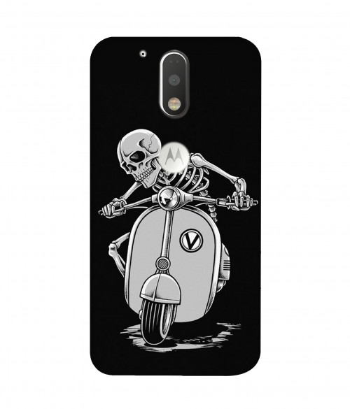 small 0217 476 skull ride.psdMoto G4 Plus