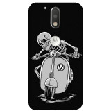 small_0217_476-skull-ride.psdMoto-G4-Plus