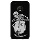 small_0217_476-skull-ride.psdMoto-G5-Plus