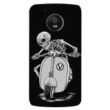 small_0217_476-skull-ride.psdMoto-G5