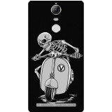 small_0217_476-skull-ride.psdlenovo-k5-note