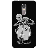 small_0217_476-skull-ride.psdlenovo-k6-note