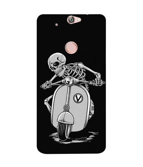 small 0217 476 skull ride.psdcoolpad max a8