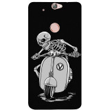 small_0217_476skullride.psdcoolpadmaxa8