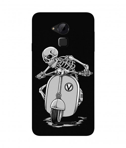 small 0217 476 skull ride.psdcoolpad note 3