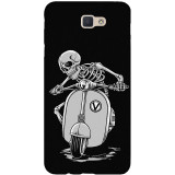 small_0217_476skullride.psdsamsungj7prime