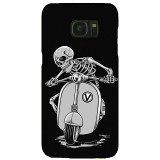 small_0217_476skullride.psdsamsungs7edge