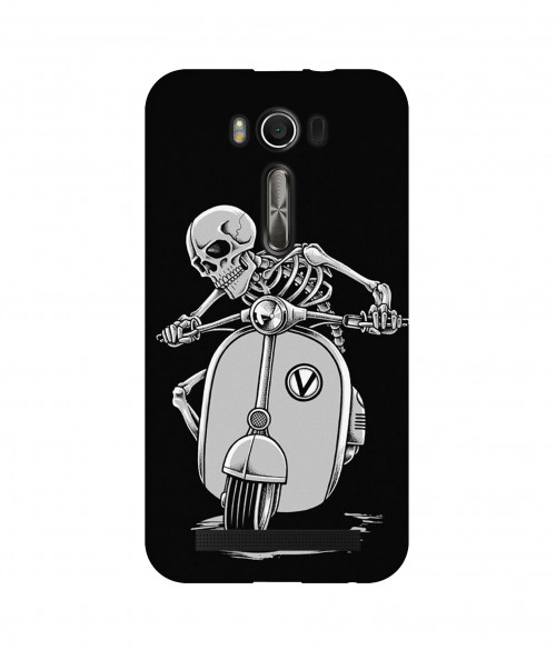 small_0217_476skullride.psdzenfone2laser.jpg