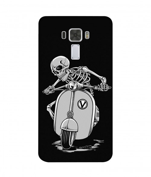 small 0217 476 skull ride.psdzenfone 3 laser