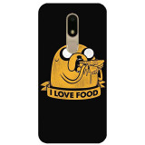 small_0223_482-i-love-food.psdMoto-M