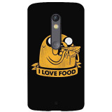 small_0223_482-i-love-food.psdmoto-x-play