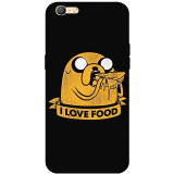 small_0223_482-i-love-food.psdoppo-A57