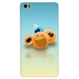 small_0225_484-cute-emojis.psdMI-5