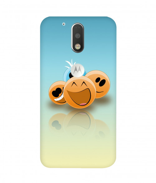 small_0225_484-cute-emojis.psdMoto-G4-Plus.jpg