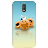 small_0225_484-cute-emojis.psdMoto-G4-Plus