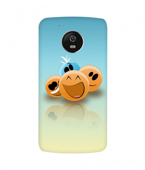 small_0225_484-cute-emojis.psdMoto-G5.jpg