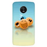 small_0225_484-cute-emojis.psdMoto-G5