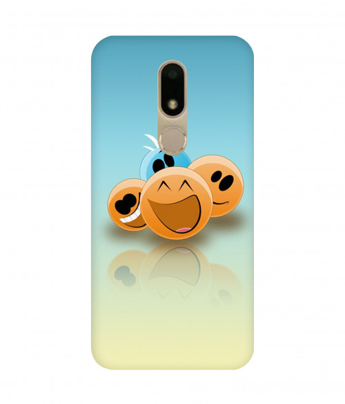 small_0225_484-cute-emojis.psdMoto-M.jpg