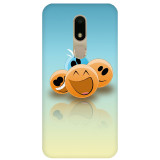 small_0225_484-cute-emojis.psdMoto-M