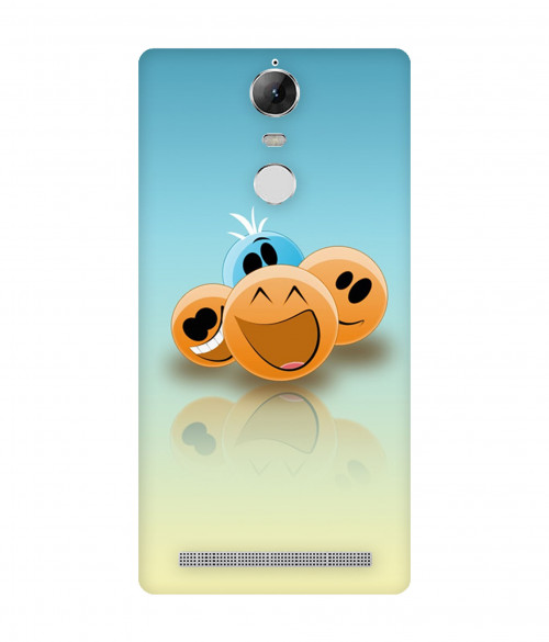 small_0225_484-cute-emojis.psdlenovo-k5-note.jpg