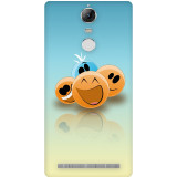 small_0225_484-cute-emojis.psdlenovo-k5-note