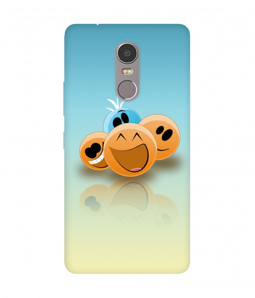 small_0225_484-cute-emojis.psdlenovo-k6-note.jpg