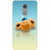 small_0225_484-cute-emojis.psdlenovo-k6-note