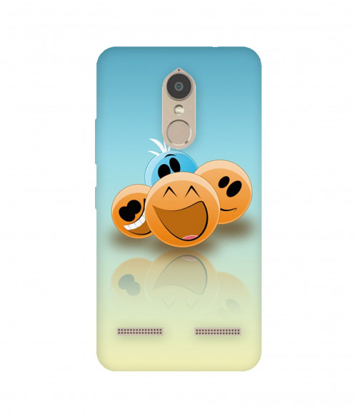 small_0225_484-cute-emojis.psdlenovo-k6-power.jpg