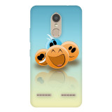 small_0225_484-cute-emojis.psdlenovo-k6-power