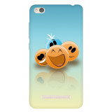 small_0225_484-cute-emojis.psdredmi-4a