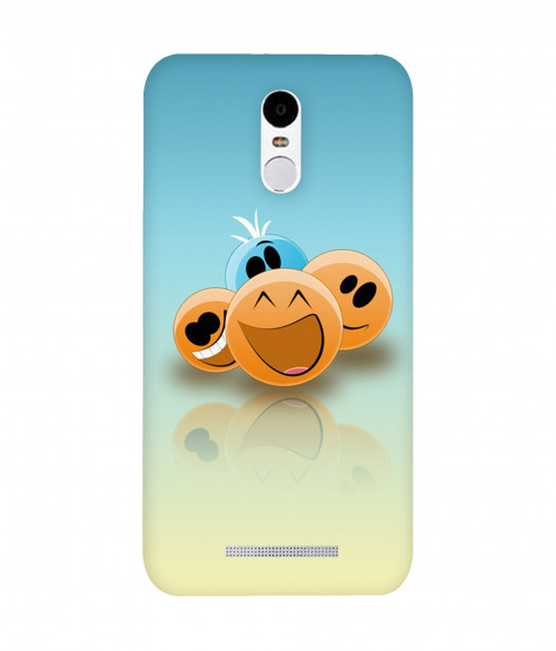 small 0225 484 cute emojis.psdredmi note 3