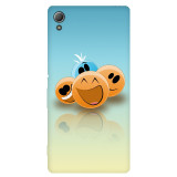 small_0225_484-cute-emojis.psdsony-xperia-z3-plus