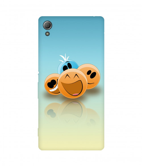 small_0225_484-cute-emojis.psdsony-xperia-z4.jpg