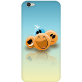 small_0225_484-cute-emojis.psdvivo-v5-lite