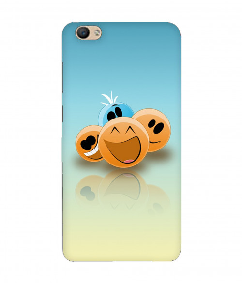 small_0225_484-cute-emojis.psdvivo-v5-plus.jpg